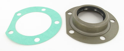 SKF Oil Seals 20380