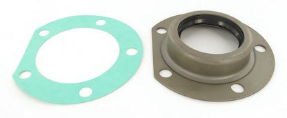 SKF Oil Seals 20380