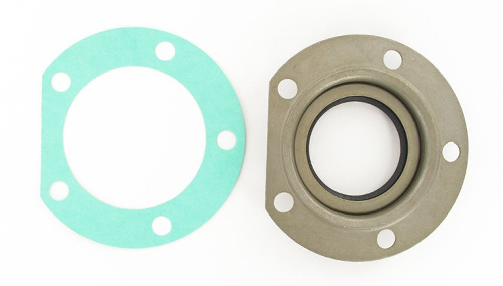 SKF Oil Seals 20380