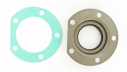 SKF Oil Seals 20380