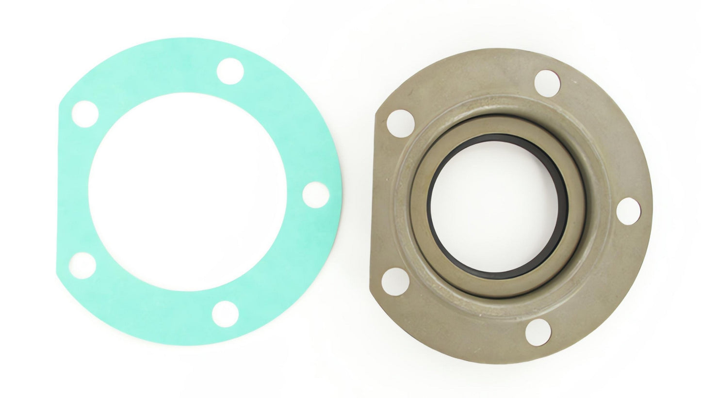 SKF Oil Seals 20380