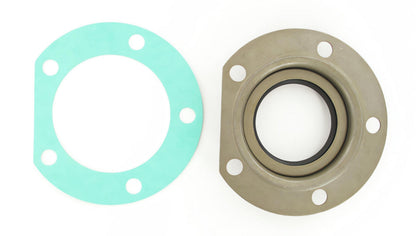 SKF Oil Seals 20380