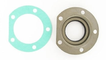 SKF Oil Seals 20380
