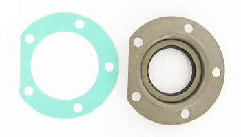 SKF Oil Seals 20380