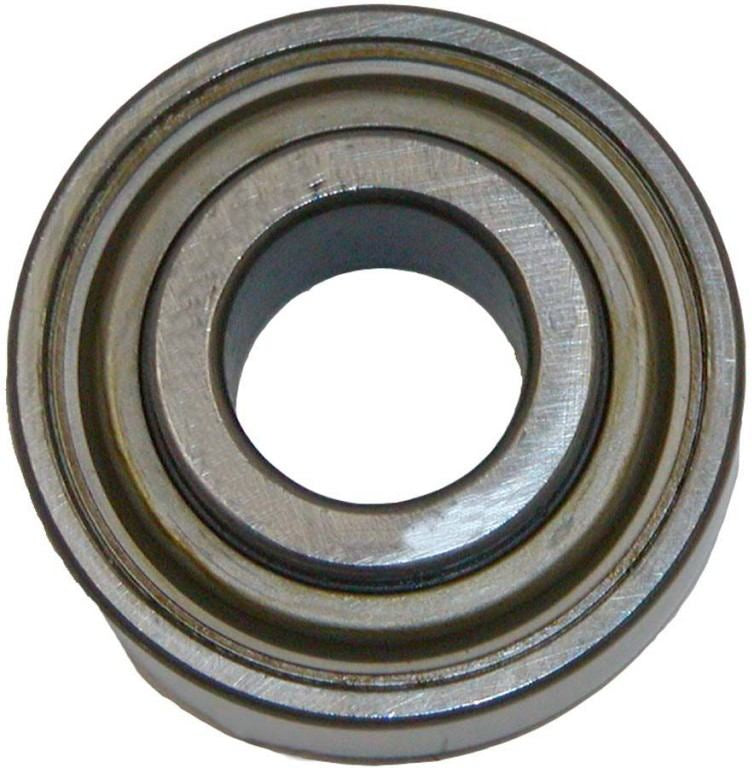 SKF Bearings 203-KRR2