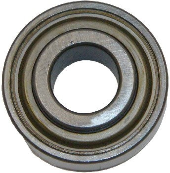 SKF Bearings 203-KRR2