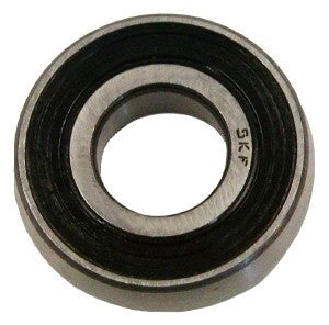 SKF Bearings 203-KRR6