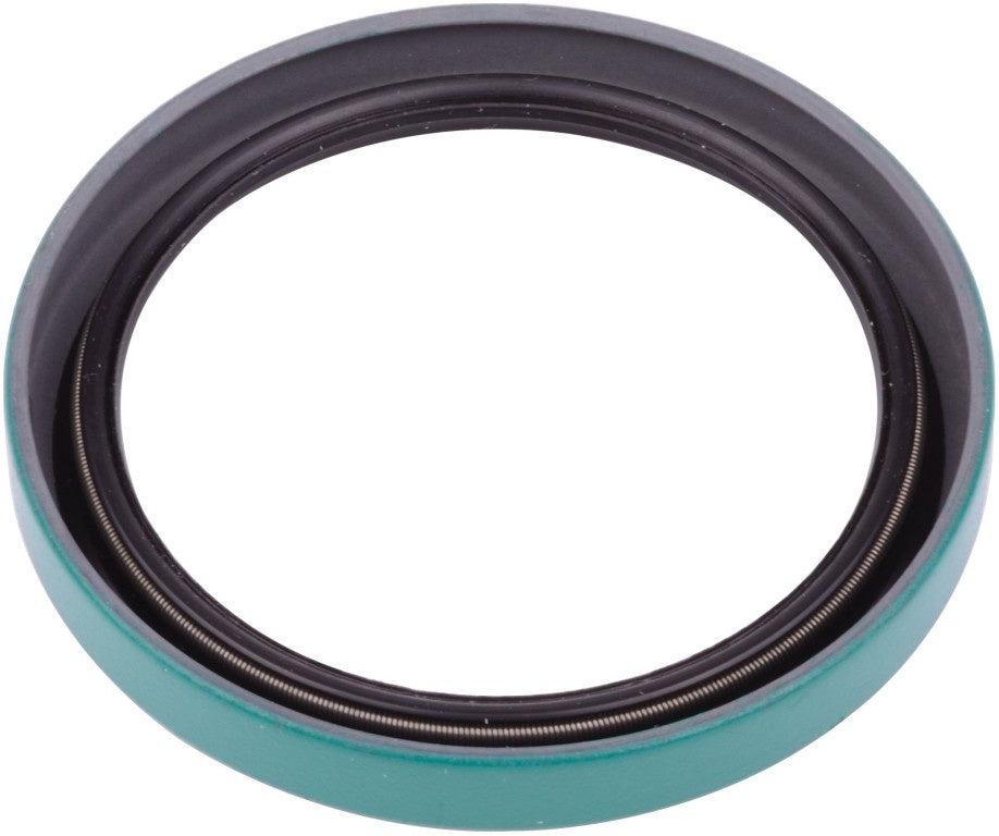 SKF Wheel Seal 20420