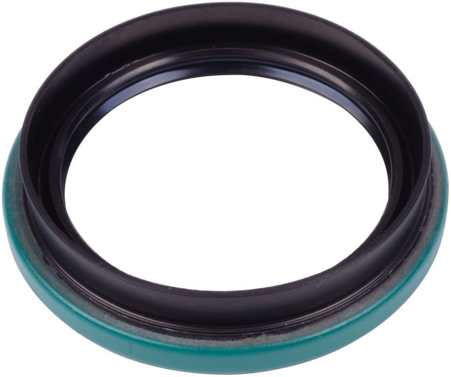 SKF Wheel Seal 20425