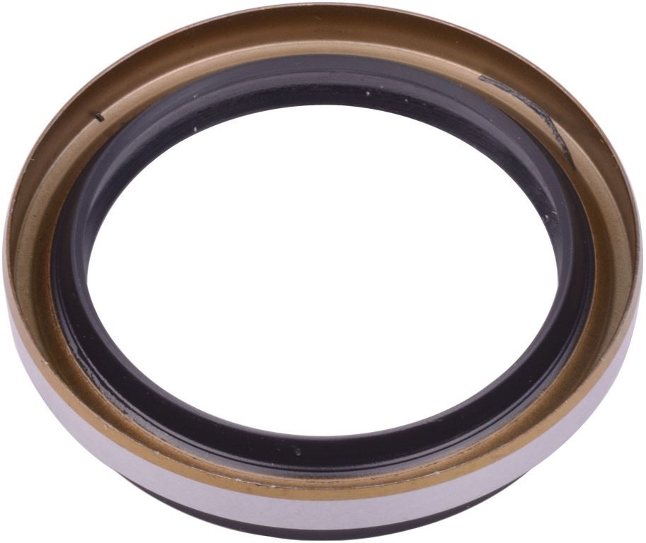 SKF Wheel Seal 20427