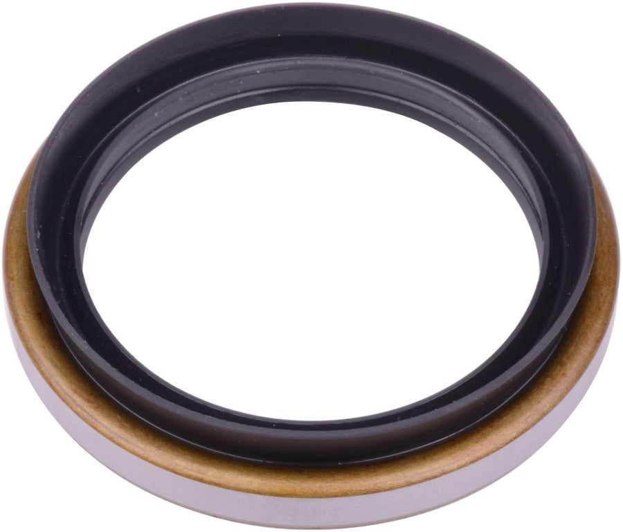 SKF Wheel Seal 20427