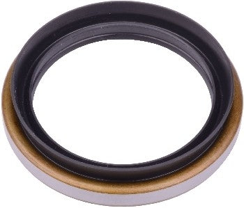 SKF Wheel Seal 20427