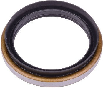 SKF Wheel Seal 20427
