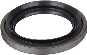 SKF Wheel Seal 20429