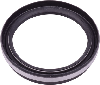 SKF Wheel Seal 20431
