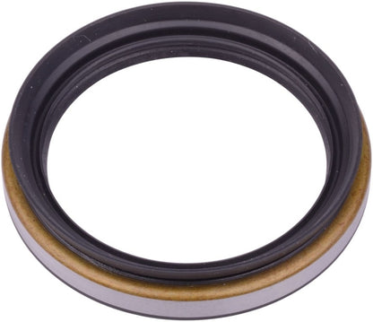 SKF Wheel Seal 20431