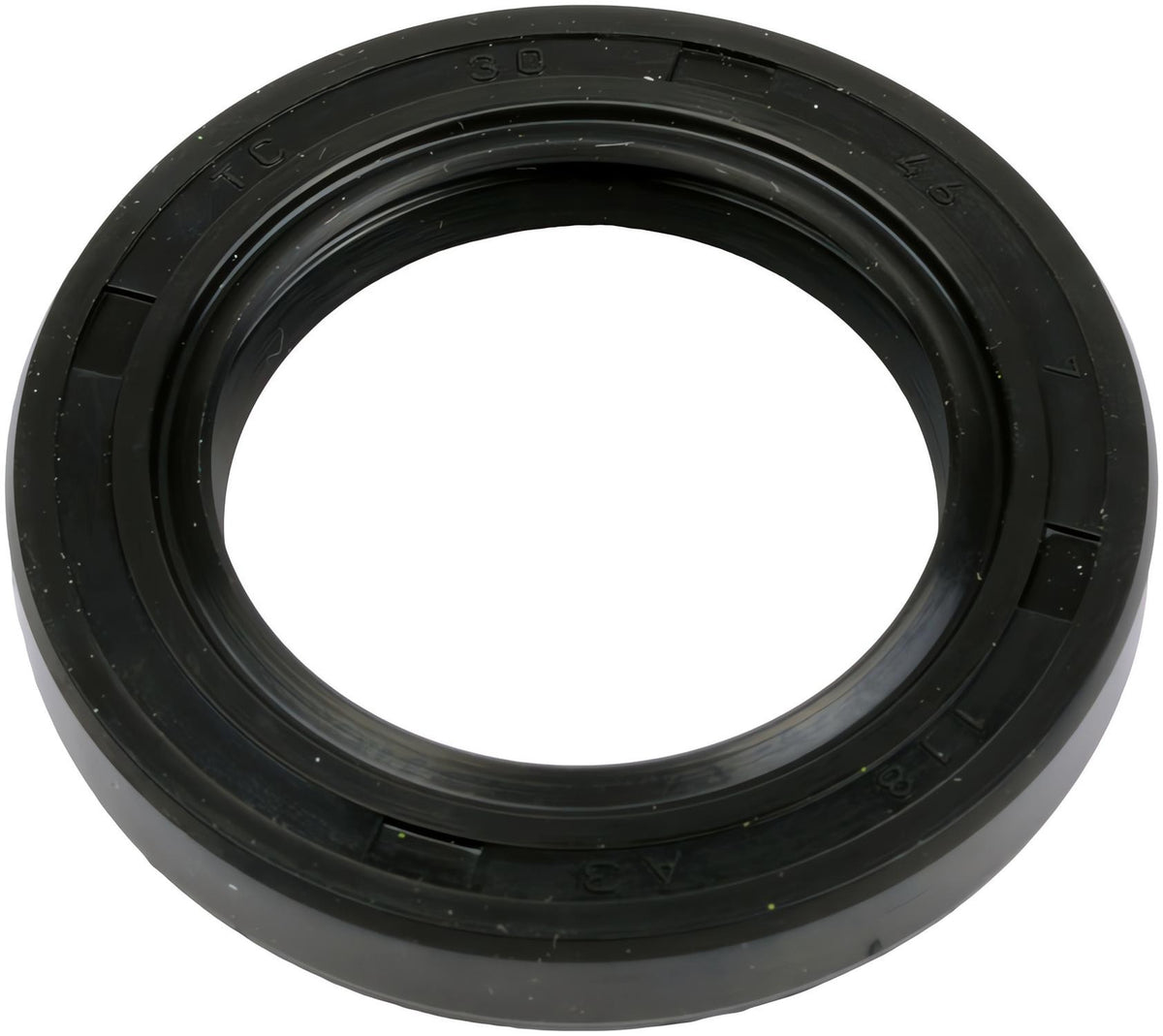 SKF Engine Timing Cover Seal 20432