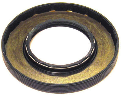 SKF Differential Pinion Seal 20437