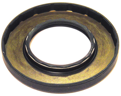 SKF Differential Pinion Seal 20437
