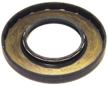 SKF Differential Pinion Seal 20437