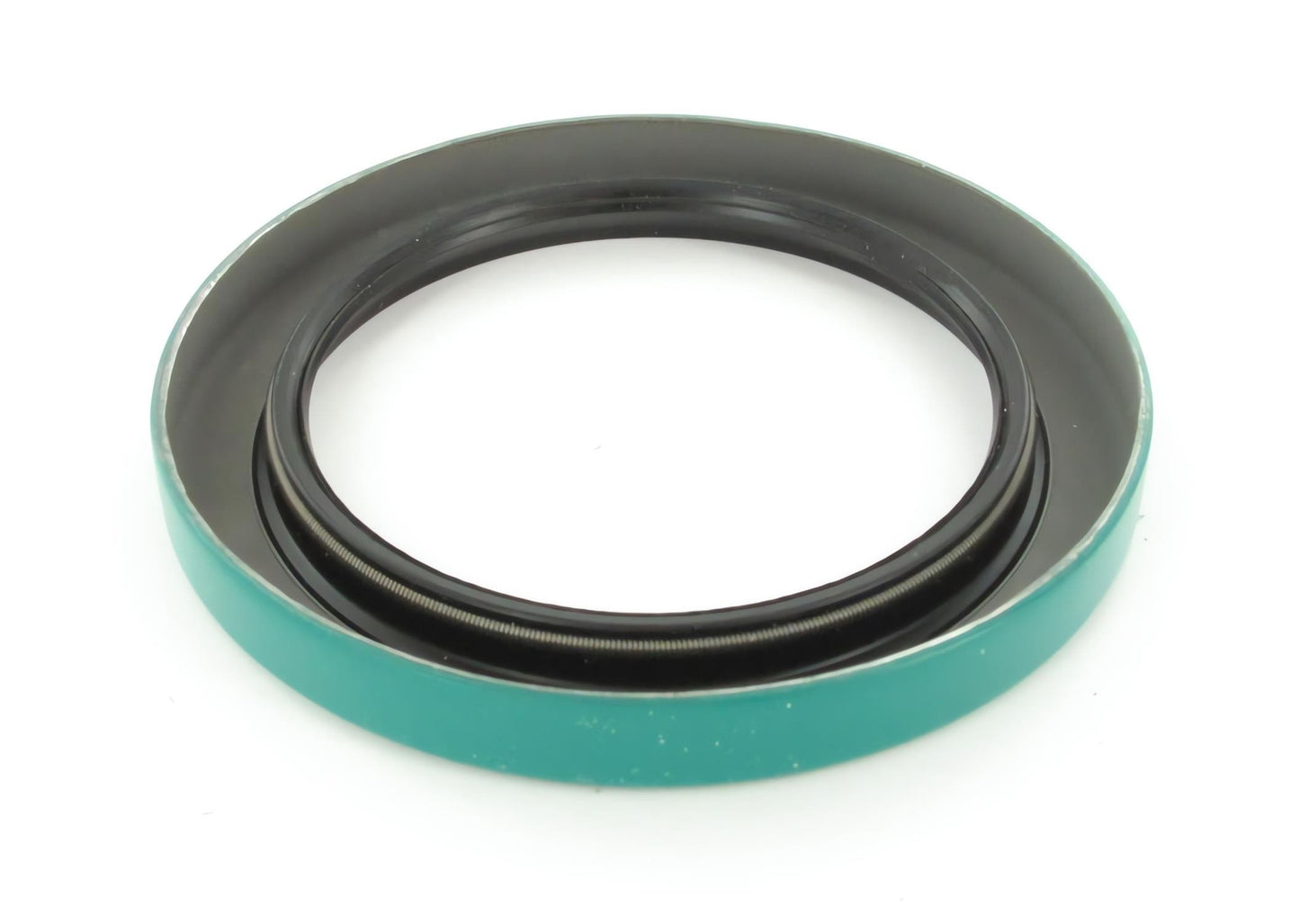 SKF Multi-Purpose Seal  top view frsport 20440