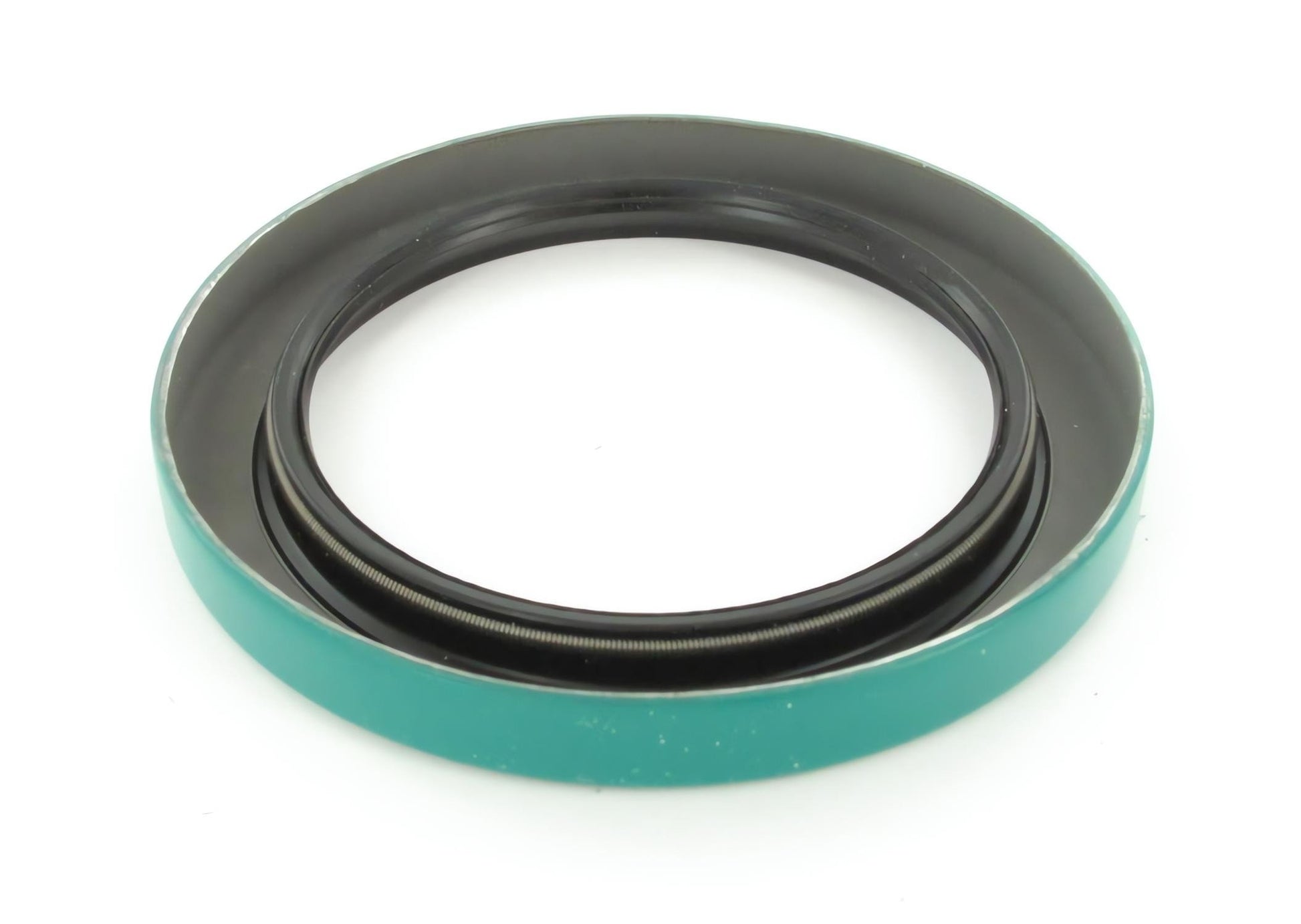 SKF Multi-Purpose Seal  top view frsport 20440