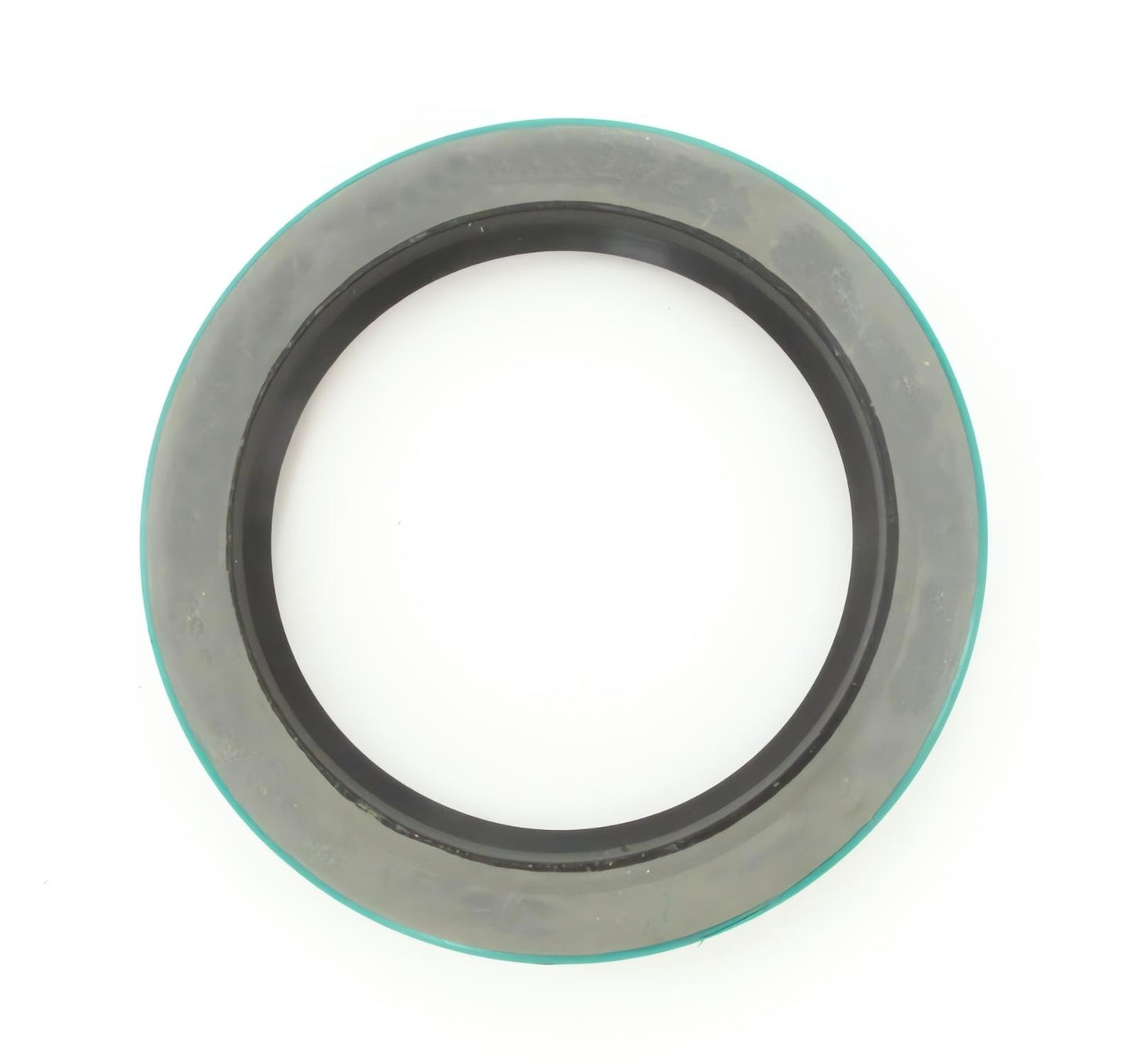 SKF Multi-Purpose Seal  top view frsport 20440