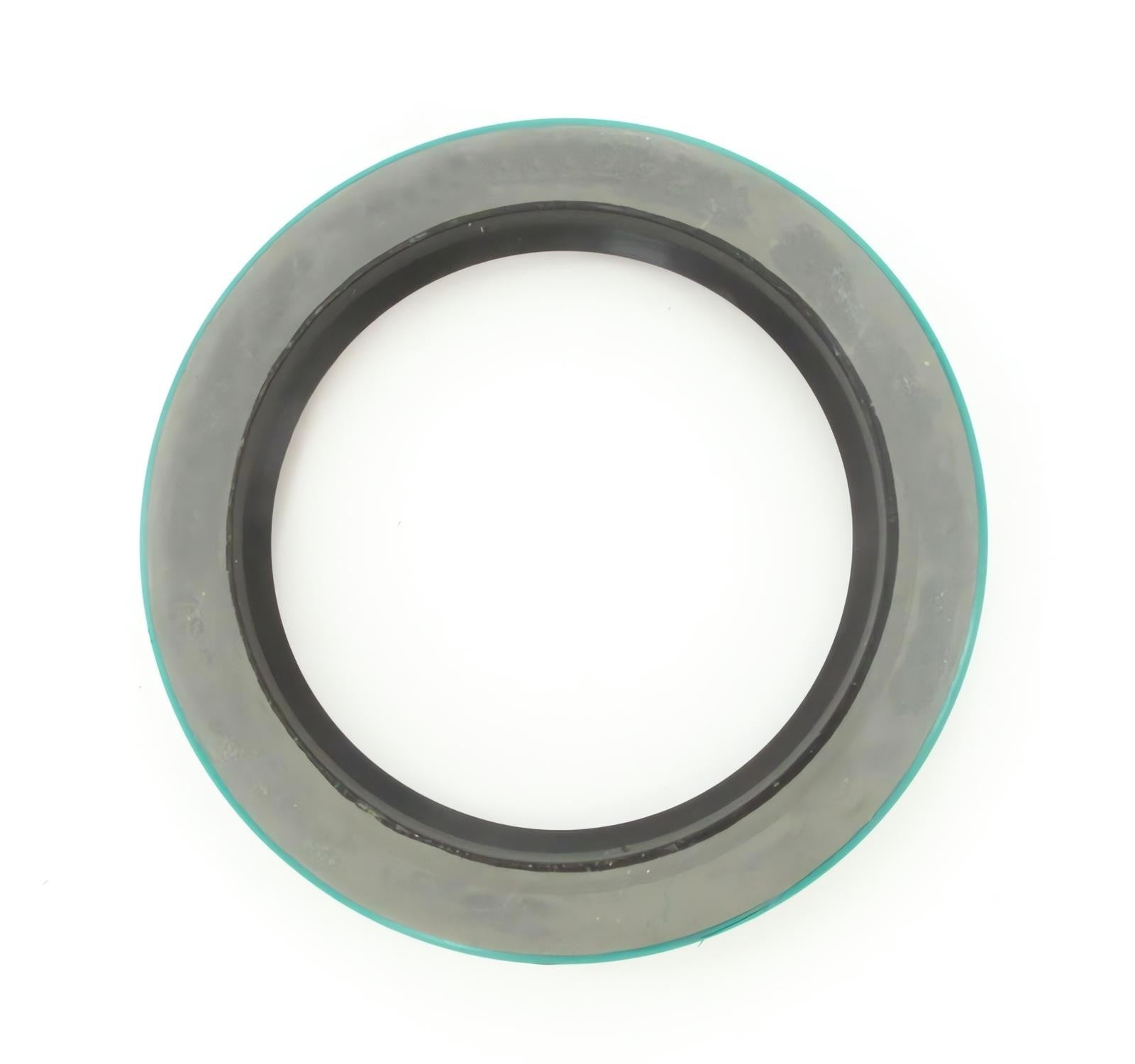 SKF Multi-Purpose Seal  top view frsport 20440