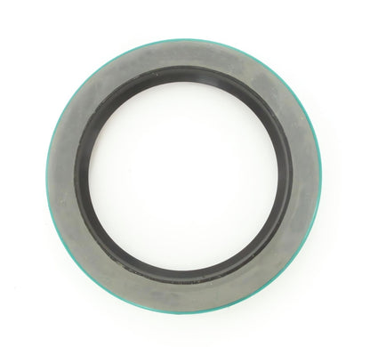 SKF Multi-Purpose Seal  top view frsport 20440