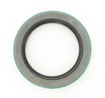SKF Multi-Purpose Seal  top view frsport 20440