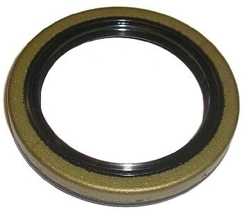 SKF Wheel Seal 20457