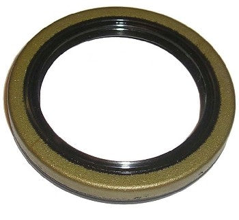 SKF Wheel Seal 20457