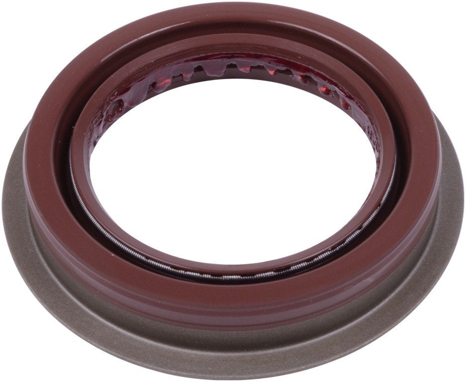 SKF Differential Pinion Seal 20459