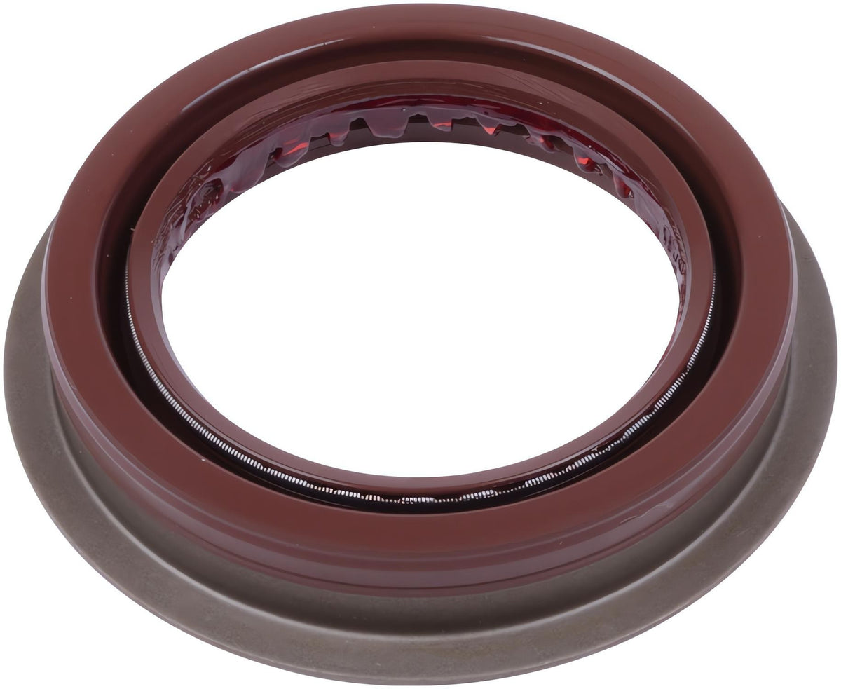 SKF Differential Pinion Seal 20459