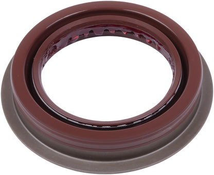 SKF Differential Pinion Seal 20459