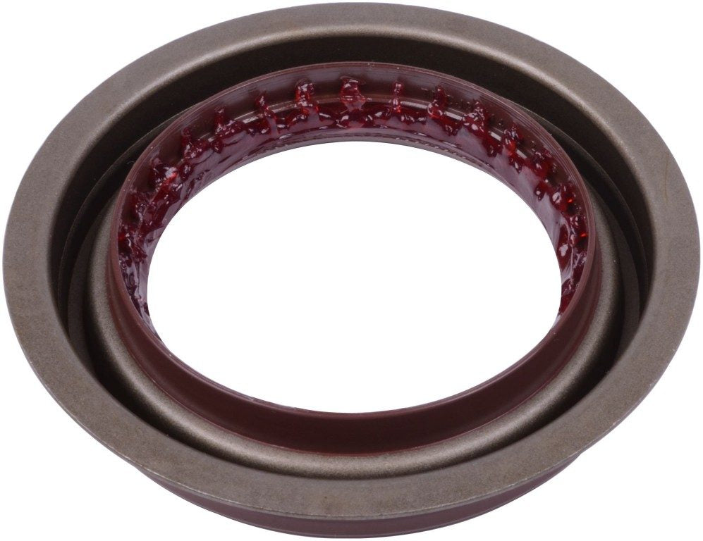 SKF Differential Pinion Seal 20459
