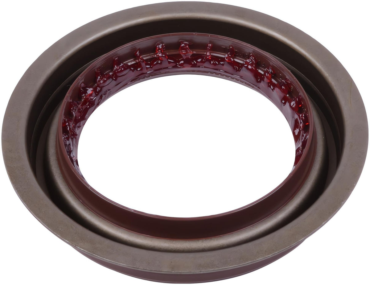 SKF Differential Pinion Seal 20459