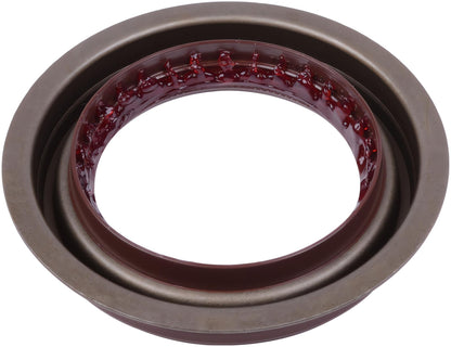 SKF Differential Pinion Seal 20459