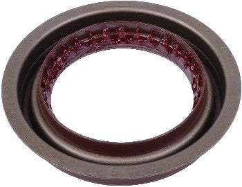 SKF Differential Pinion Seal 20459