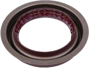 SKF Differential Pinion Seal 20459