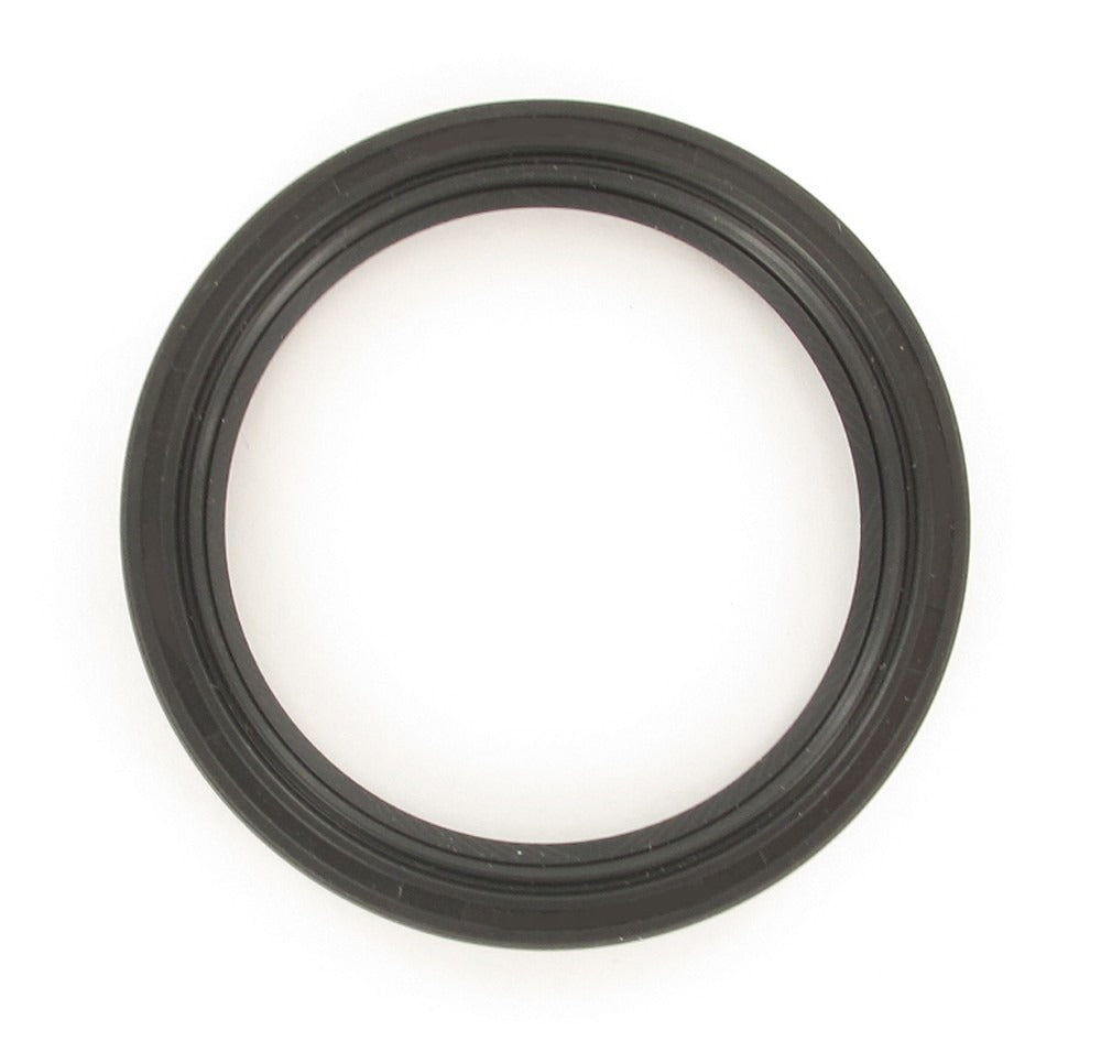 SKF Wheel Seal 20469