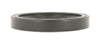 SKF Wheel Seal 20469