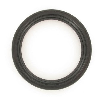 SKF Wheel Seal 20469