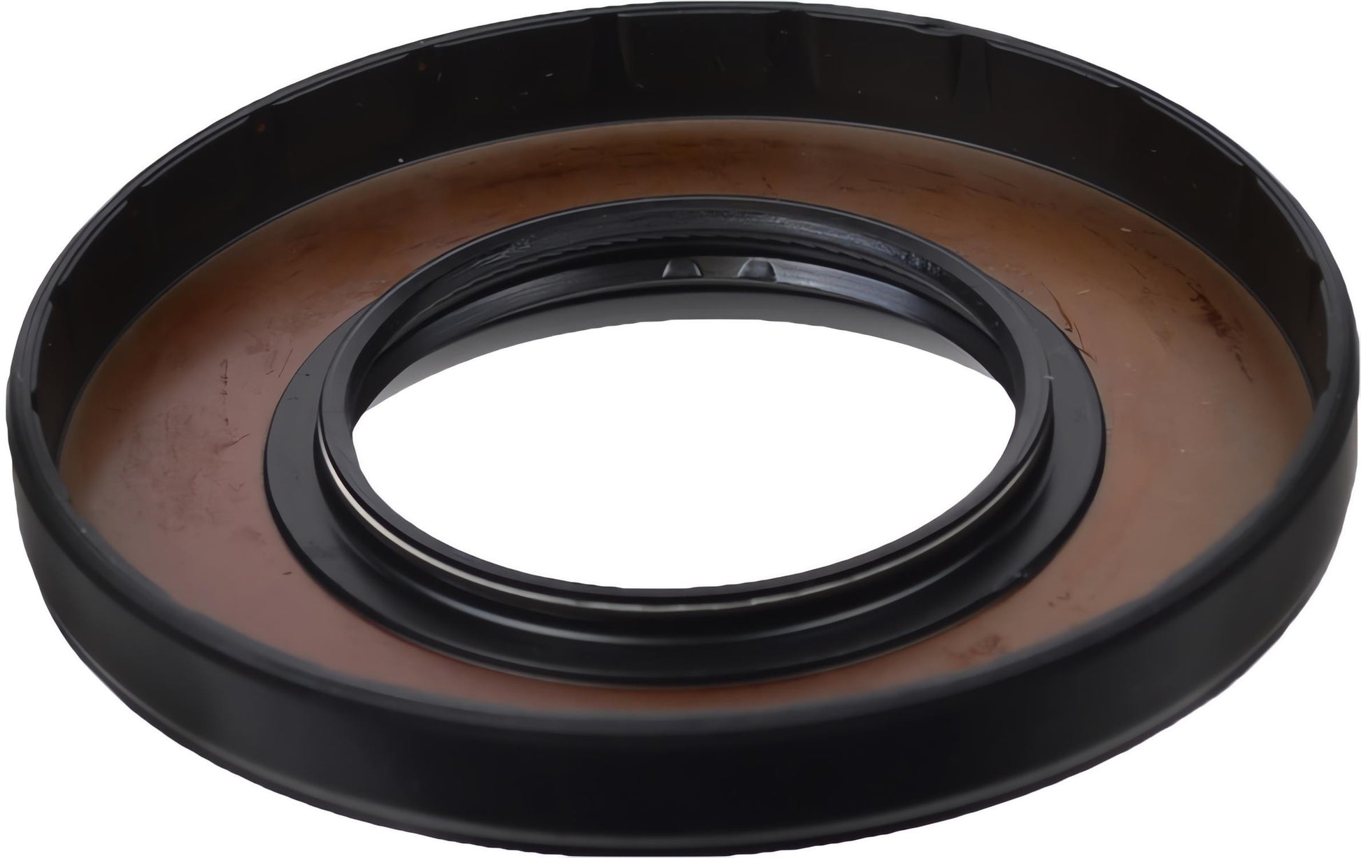 SKF Differential Pinion Seal 20470A image 3