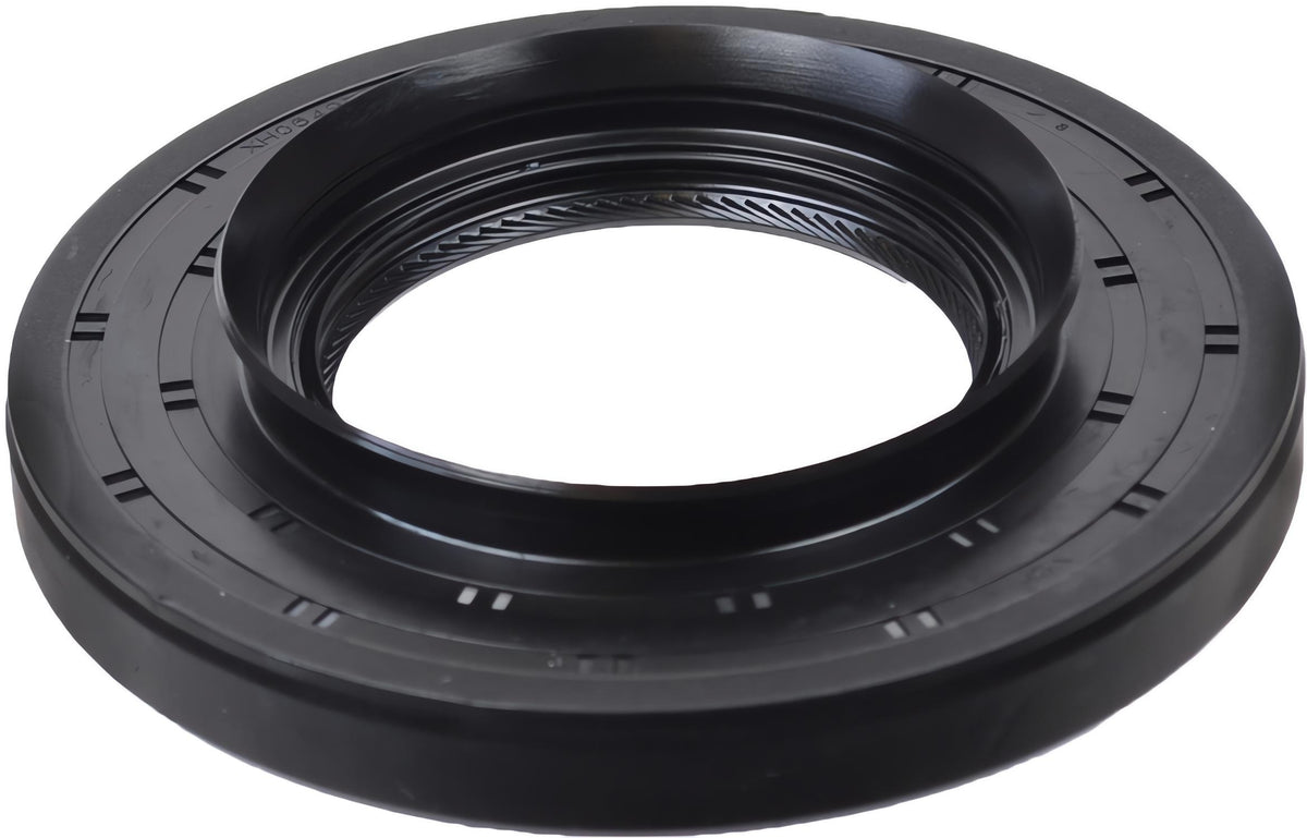 SKF Differential Pinion Seal 20470A main image