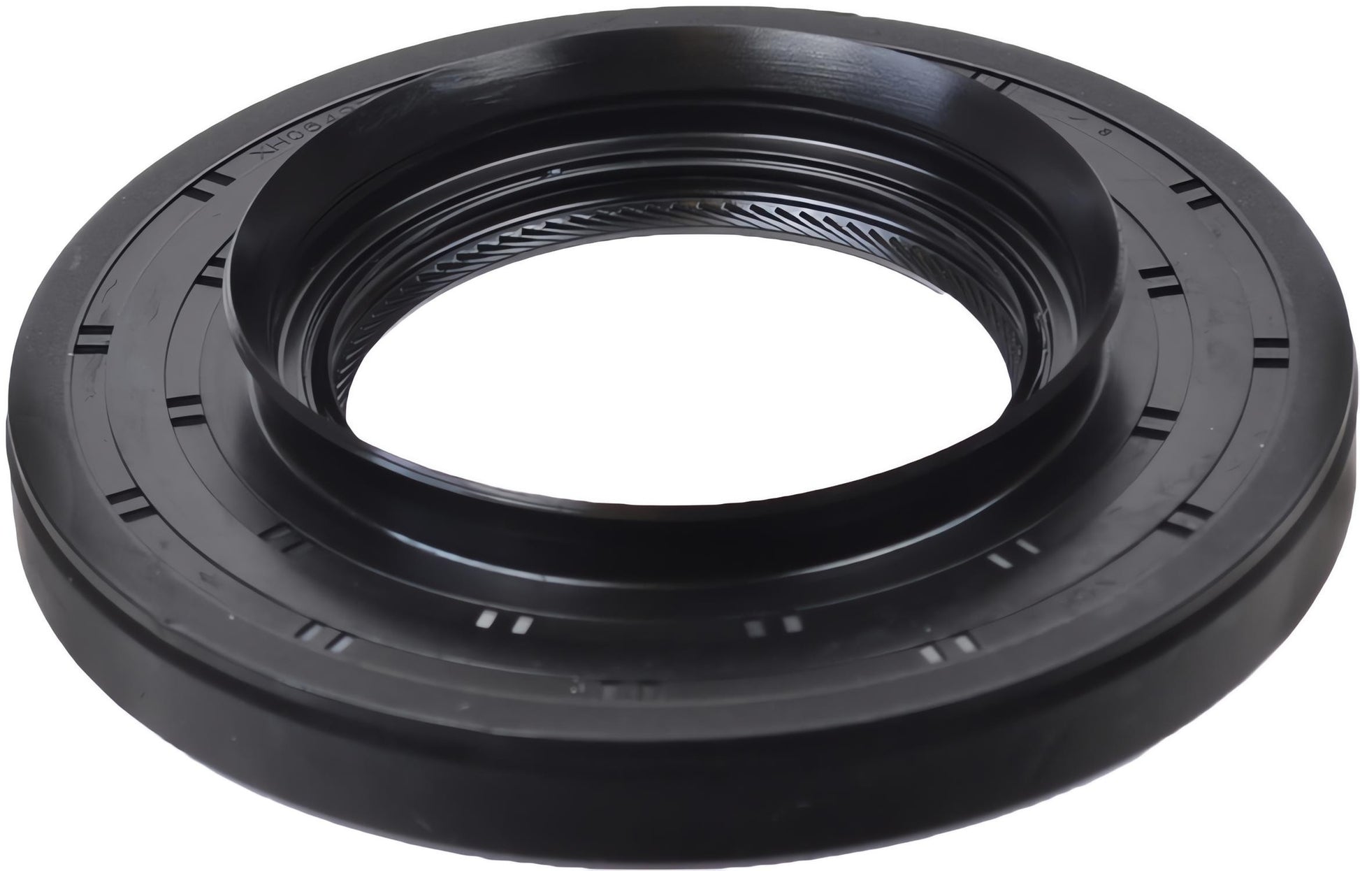 SKF Differential Pinion Seal 20470A main image