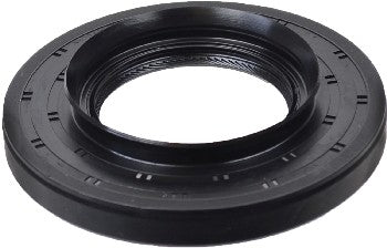 SKF Differential Pinion Seal 20470A image 2