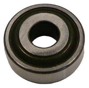 SKF Bearings 204-RR7