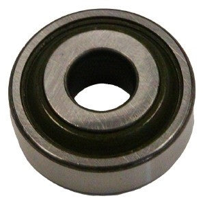 SKF Bearings 204-RR7