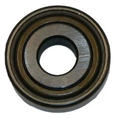 SKF Bearings 204-RR8